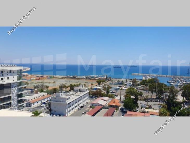 2 bedroom apartment for sale larnaca municipality larnaca 7871886 image 13842682
