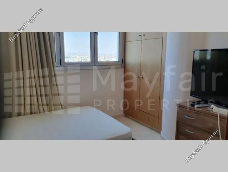 2 bedroom apartment for sale larnaca municipality larnaca 7871886 image 13842684