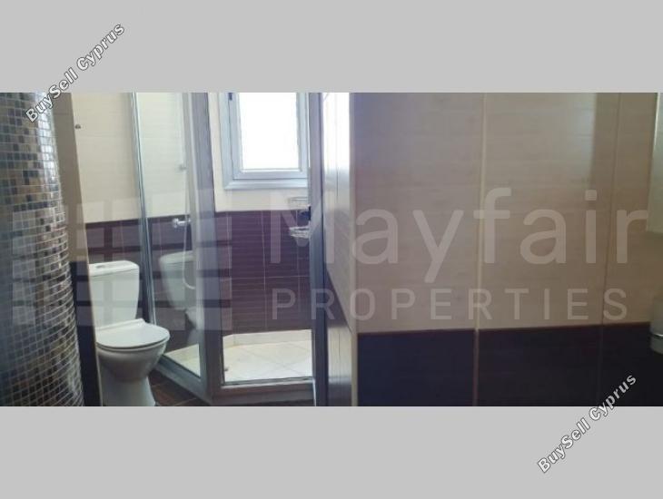 2 bedroom apartment for sale larnaca municipality larnaca 7871886 image 13842686
