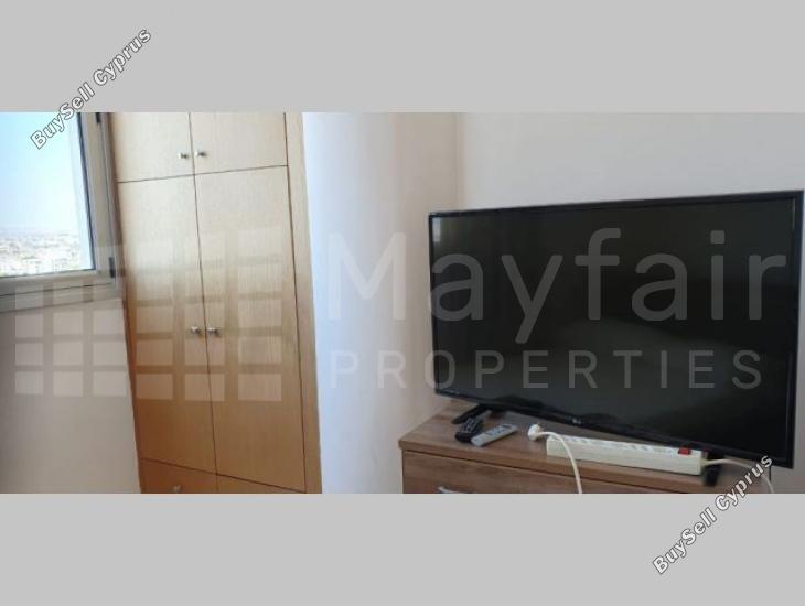 2 bedroom apartment for sale larnaca municipality larnaca 7871886 image 13842687
