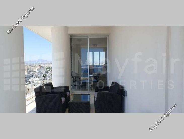 2 bedroom apartment for sale larnaca municipality larnaca 7871886 image 13842688