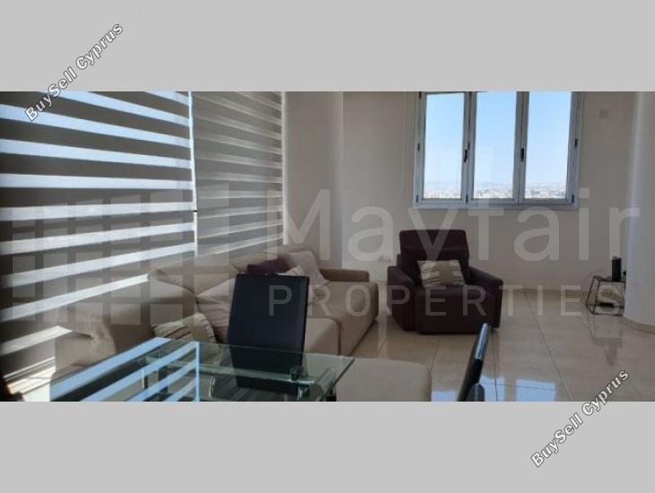 2 bedroom apartment for sale larnaca municipality larnaca 7871886 image 13842690