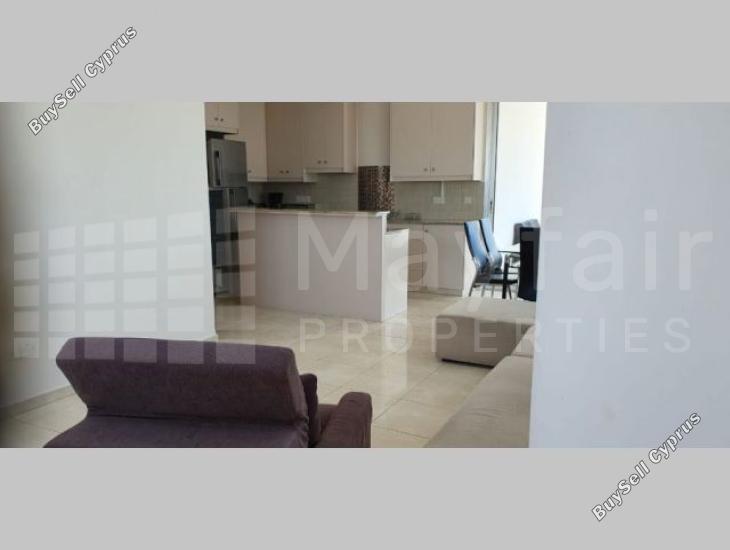 2 bedroom apartment for sale larnaca municipality larnaca 7871886 image 13842691