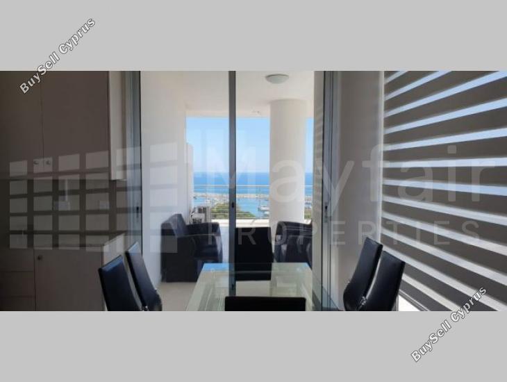 2 bedroom apartment for sale larnaca municipality larnaca 7871886 image 13842692