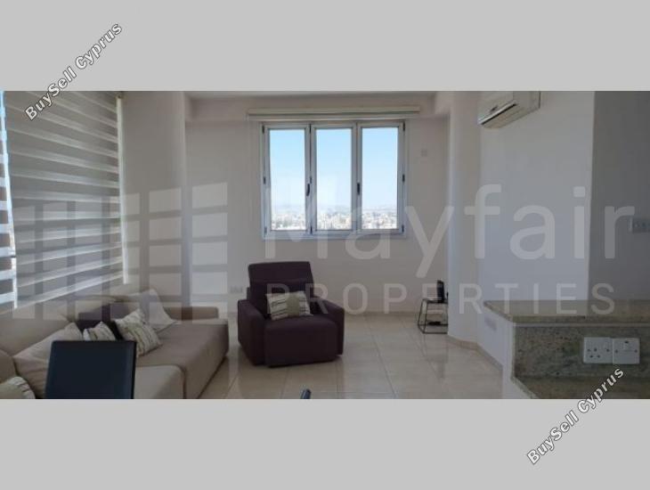 2 bedroom apartment for sale larnaca municipality larnaca 7871886 image 13842693