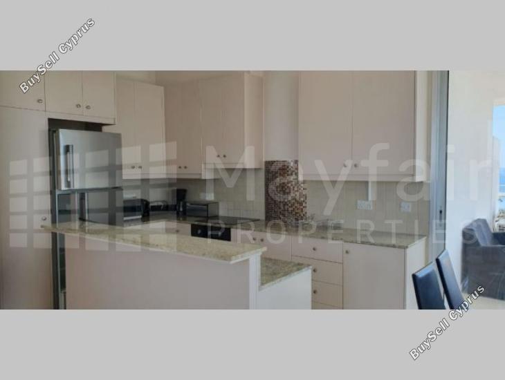 2 bedroom apartment for sale larnaca municipality larnaca 7871886 image 13842694