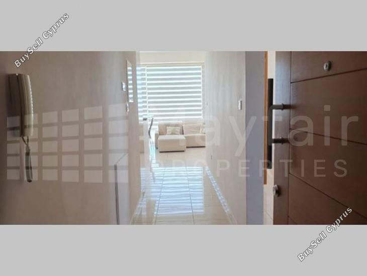 2 bedroom apartment for sale larnaca municipality larnaca 7871886 image 13842696