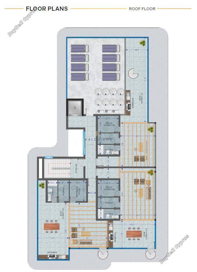 2 bedroom apartment for sale livadia larnacas larnaca 8338886 image 15997045