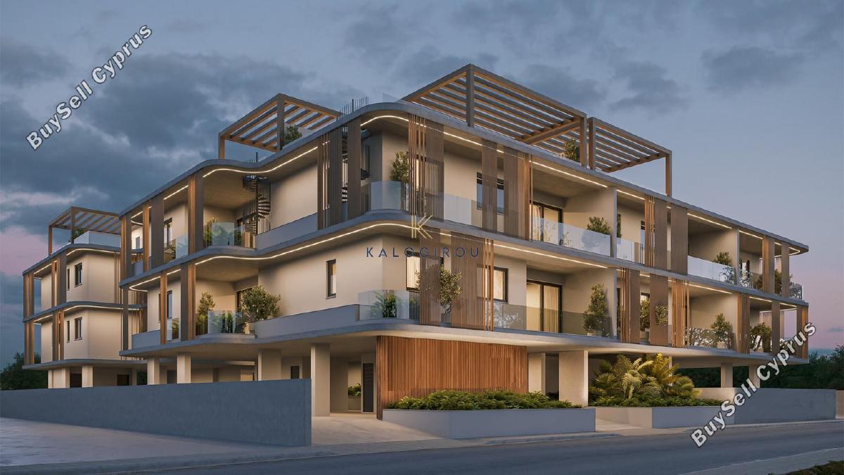 2 bedroom apartment for sale livadia larnacas larnaca 8338886 image 15997049