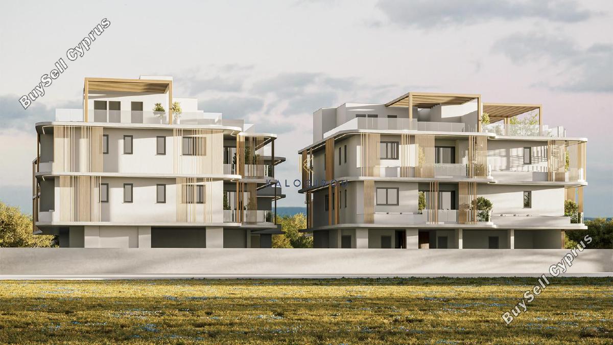 2 bedroom apartment for sale livadia larnacas larnaca 8338886 image 15997050