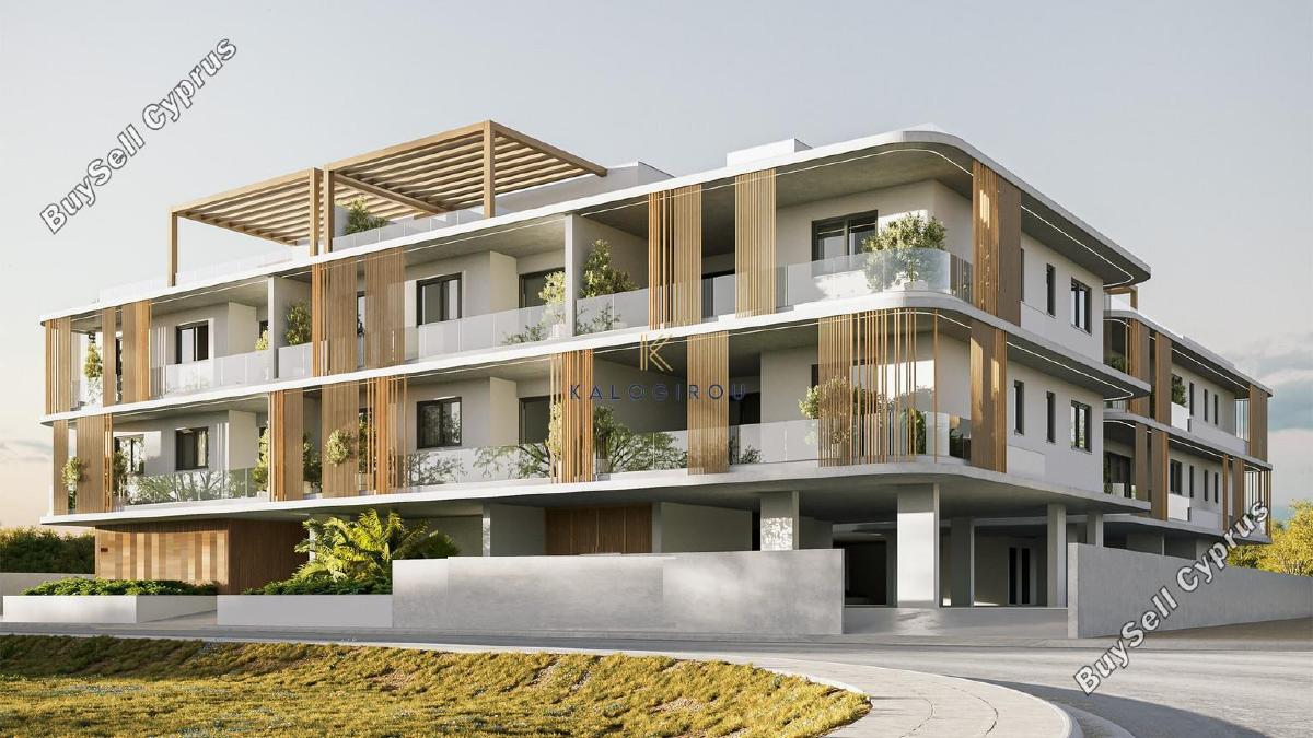 2 bedroom apartment for sale livadia larnacas larnaca 8338886 image 15997056
