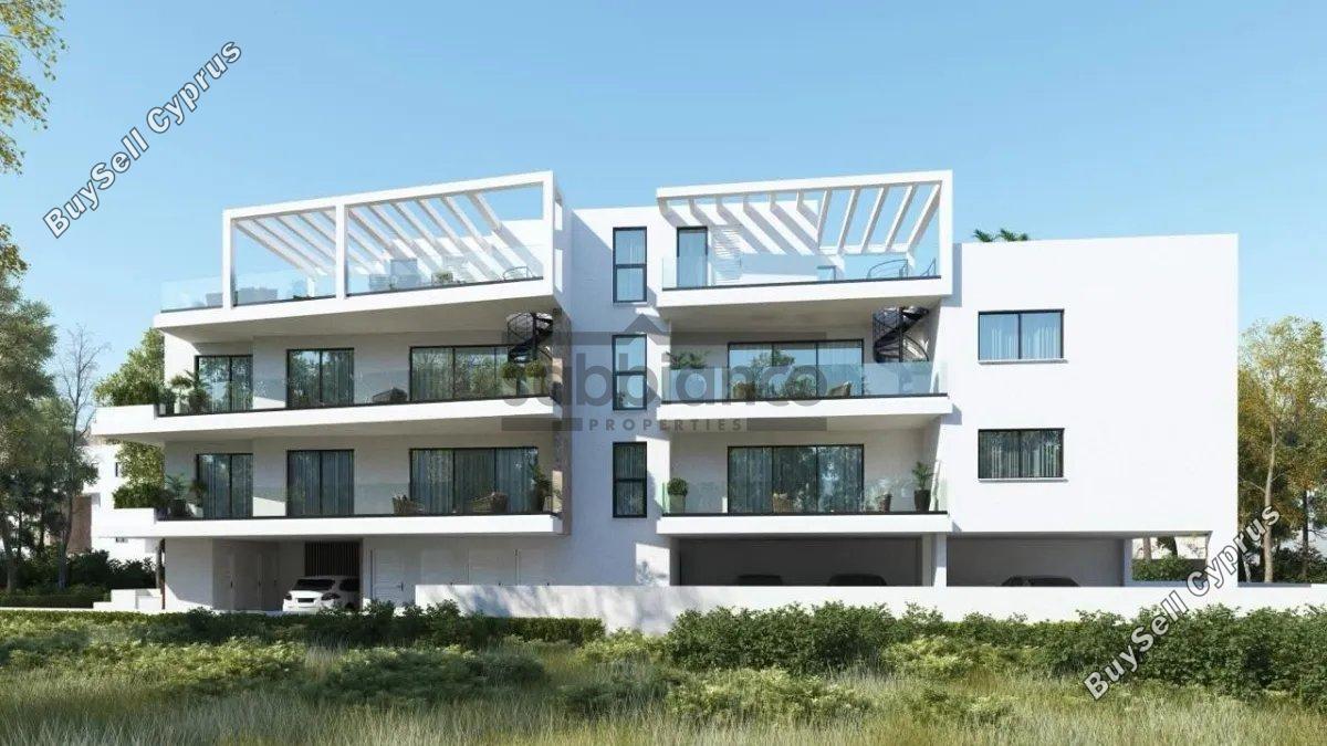 2 bedroom apartment for sale livadia larnacas larnaca 8739886 image 16376093