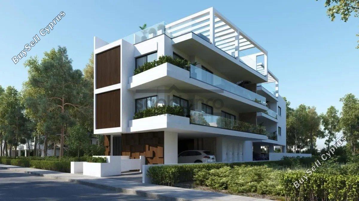 2 bedroom apartment for sale livadia larnacas larnaca 8739886 image 16376097