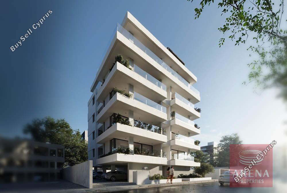 2 bedroom apartment for sale mackenzie larnaca 1439886 image 13150679