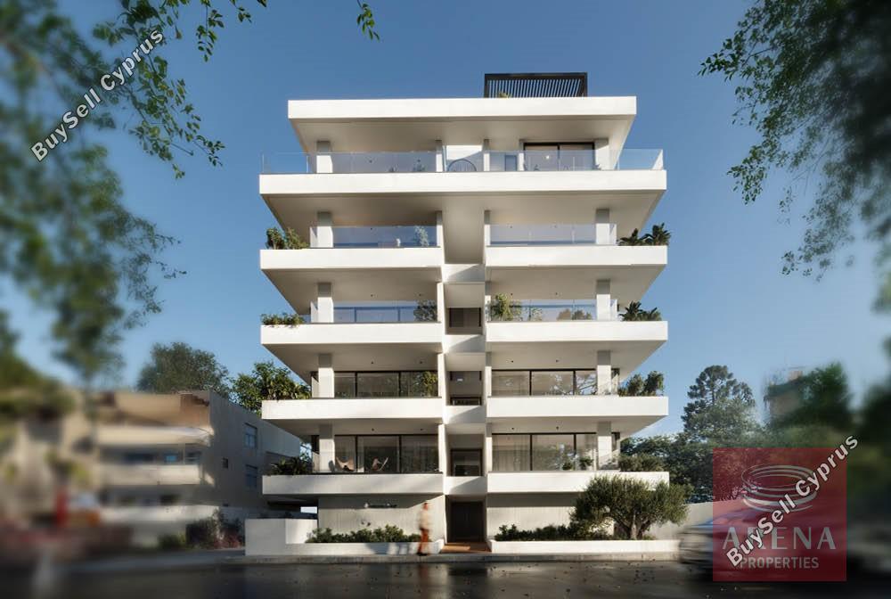 2 bedroom apartment for sale mackenzie larnaca 1439886 image 15711581