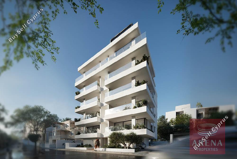 2 bedroom apartment for sale mackenzie larnaca 1439886 image 15711583