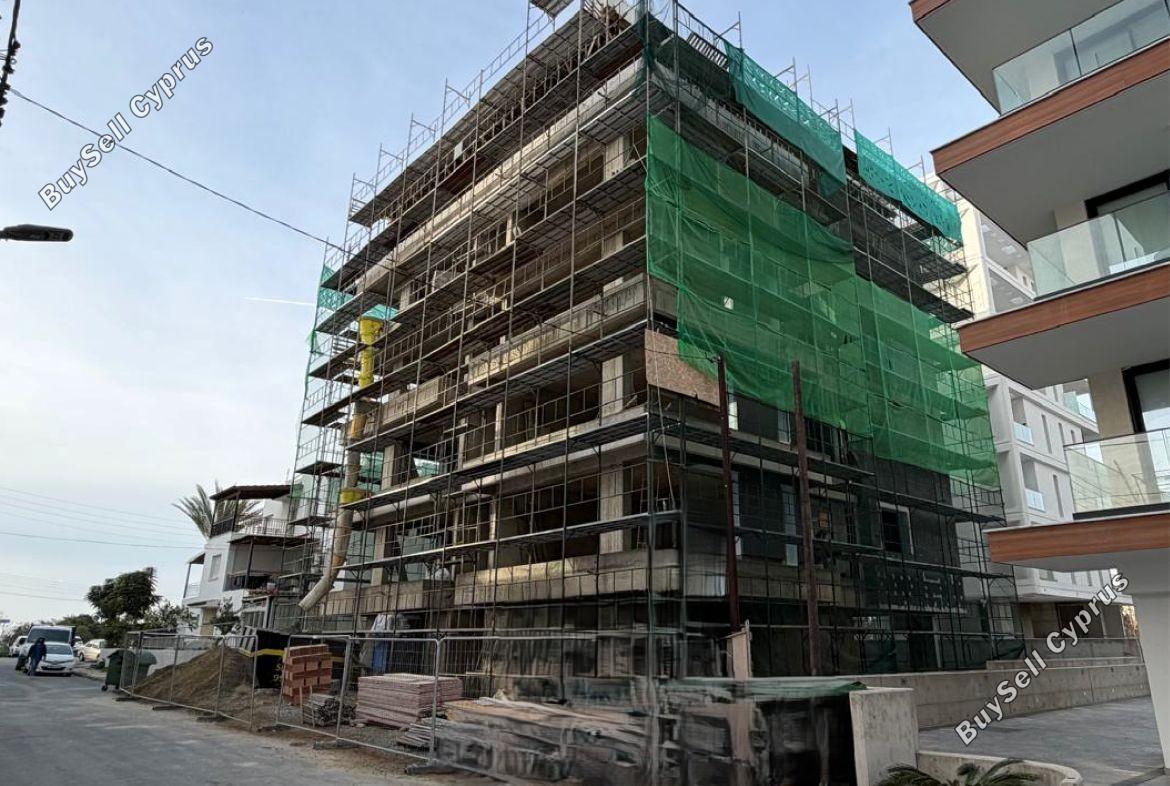 2 bedroom apartment for sale mackenzie larnaca 1439886 image 15711584