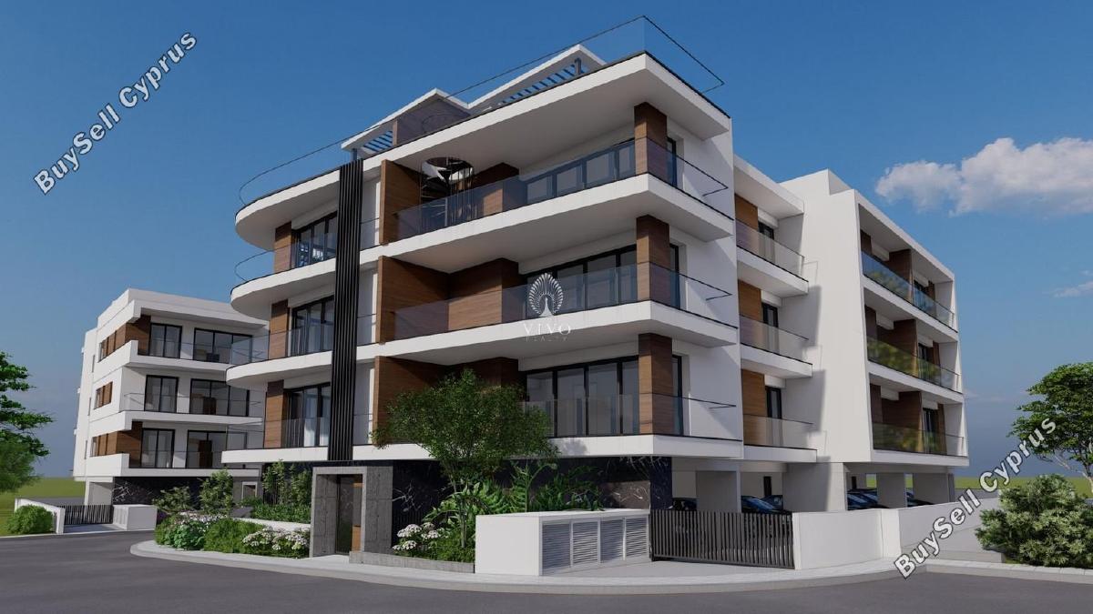 2 bedroom apartment for sale mesa gitonia limassol 8134886 image 13909315