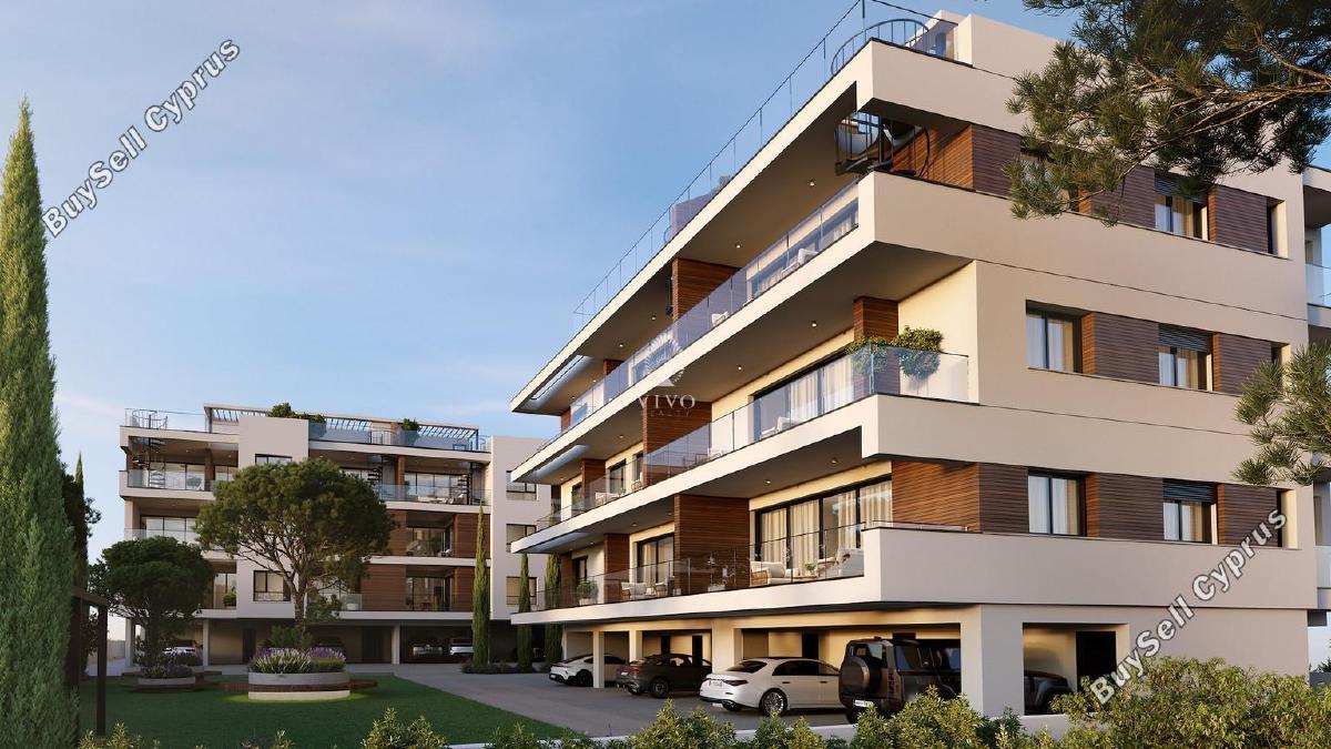2 bedroom apartment for sale mesa gitonia limassol 8134886 image 13909316