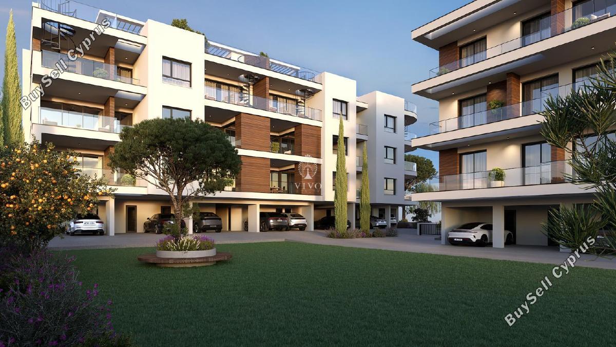 2 bedroom apartment for sale mesa gitonia limassol 8134886 image 13909318