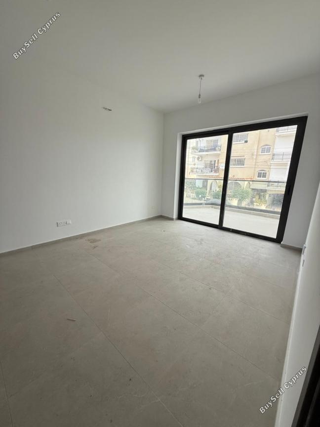 2 bedroom apartment for sale sotiros agios ioannis larnaca larnaca 8151886 image 13464811