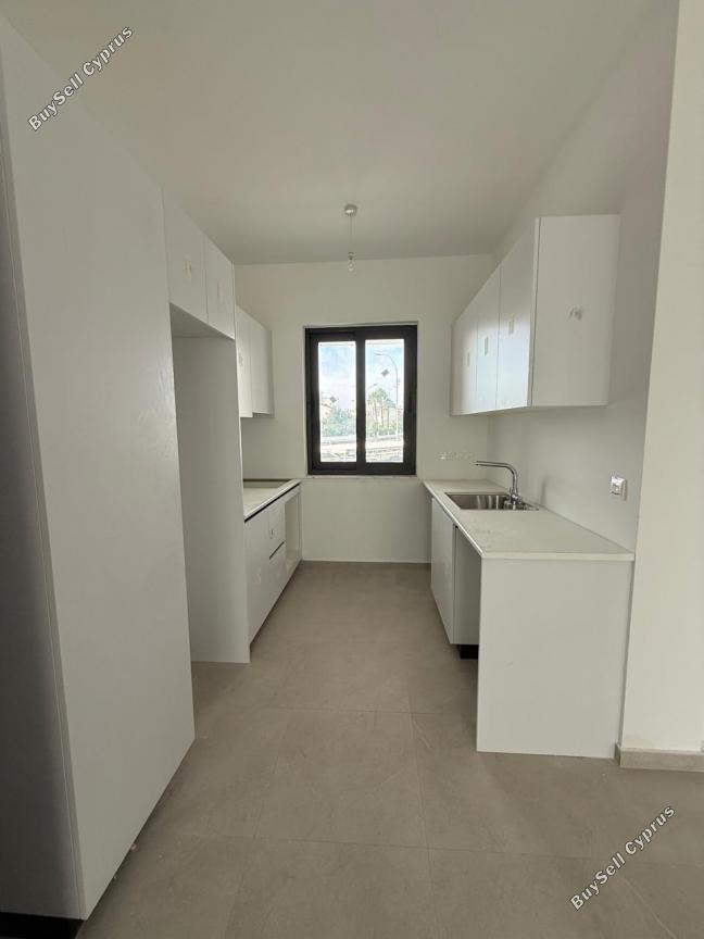 2 bedroom apartment for sale sotiros agios ioannis larnaca larnaca 8151886 image 13464812