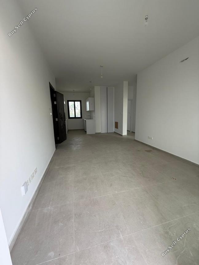 2 bedroom apartment for sale sotiros agios ioannis larnaca larnaca 8151886 image 13464814