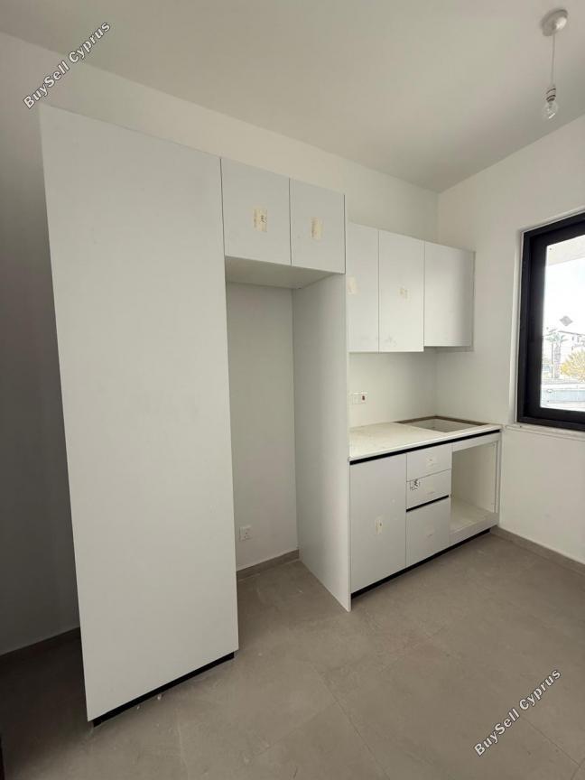 2 bedroom apartment for sale sotiros agios ioannis larnaca larnaca 8151886 image 13464815