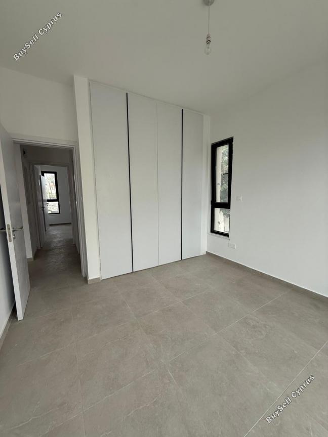 2 bedroom apartment for sale sotiros agios ioannis larnaca larnaca 8151886 image 13464816