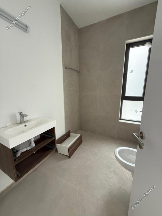 2 bedroom apartment for sale sotiros agios ioannis larnaca larnaca 8151886 image 13464818