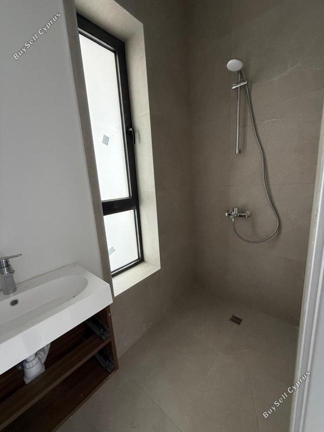 2 bedroom apartment for sale sotiros agios ioannis larnaca larnaca 8151886 image 13464819