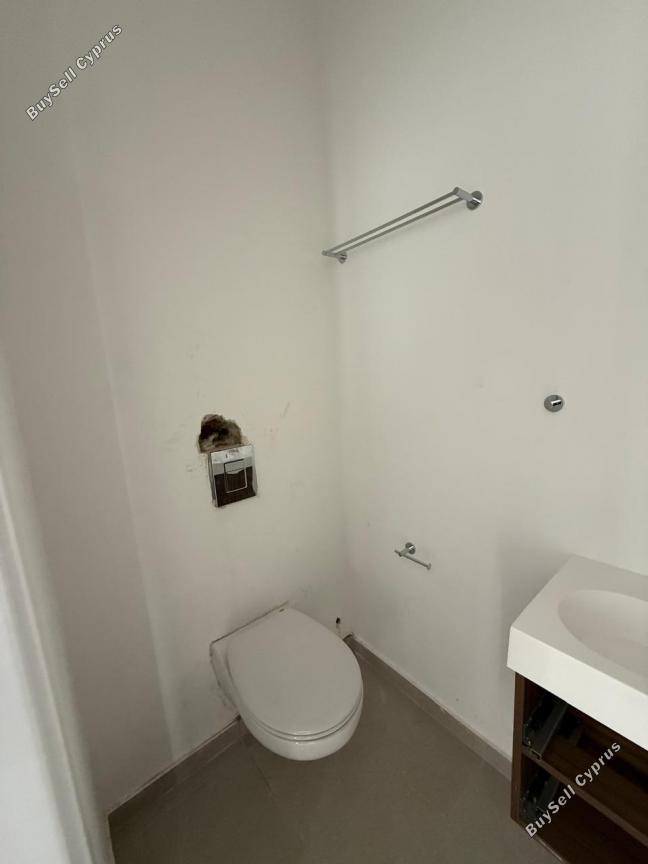 2 bedroom apartment for sale sotiros agios ioannis larnaca larnaca 8151886 image 13464820
