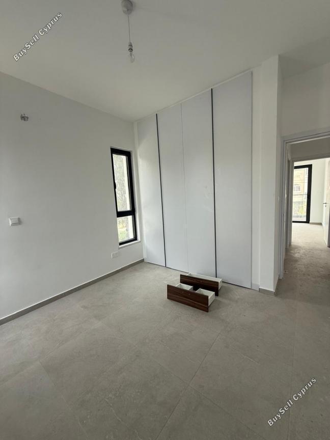 2 bedroom apartment for sale sotiros agios ioannis larnaca larnaca 8151886 image 13464822