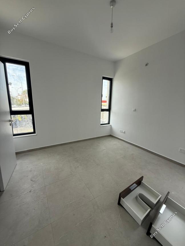 2 bedroom apartment for sale sotiros agios ioannis larnaca larnaca 8151886 image 13464823