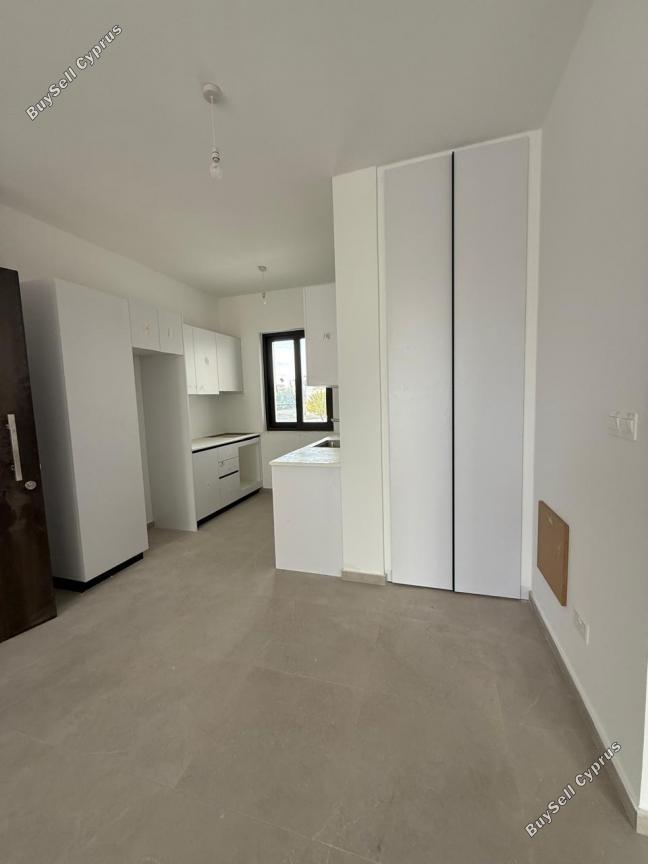 2 bedroom apartment for sale sotiros agios ioannis larnaca larnaca 8151886 image 13464825