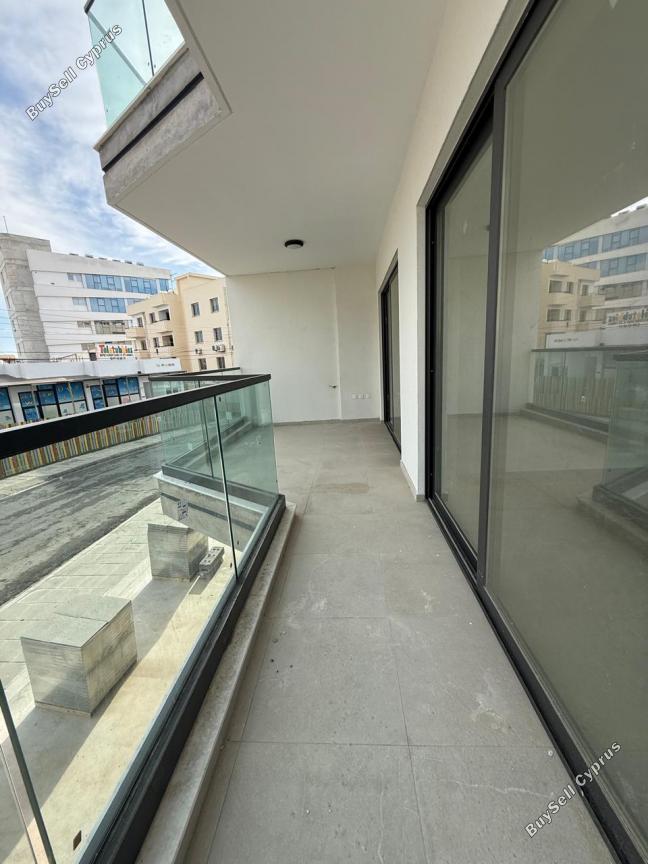 2 bedroom apartment for sale sotiros agios ioannis larnaca larnaca 8151886 image 13464826