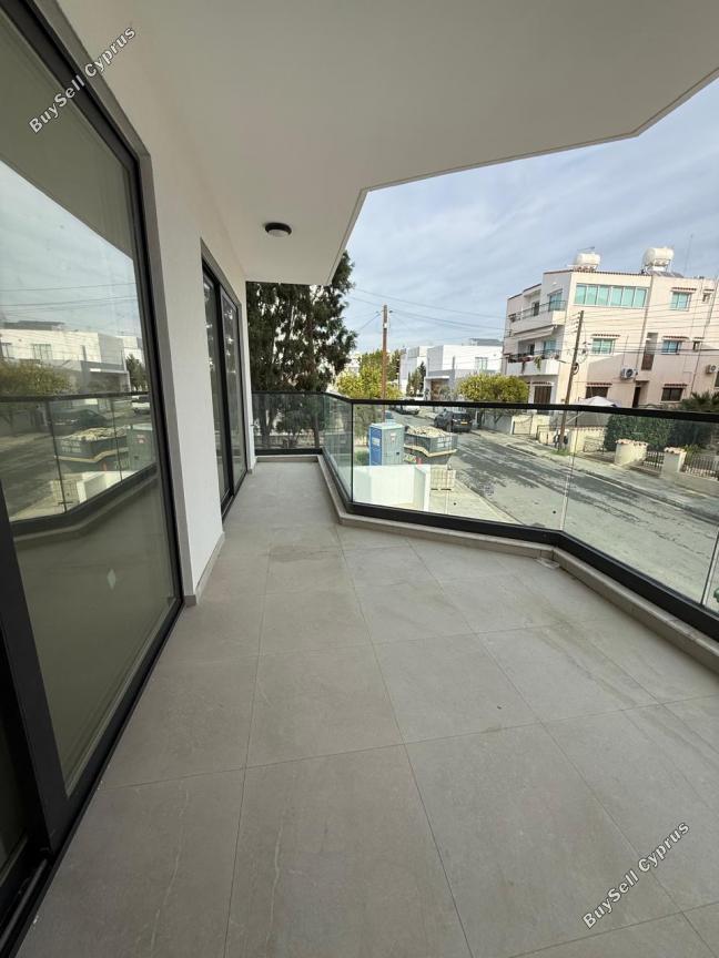 2 bedroom apartment for sale sotiros agios ioannis larnaca larnaca 8151886 image 13464827