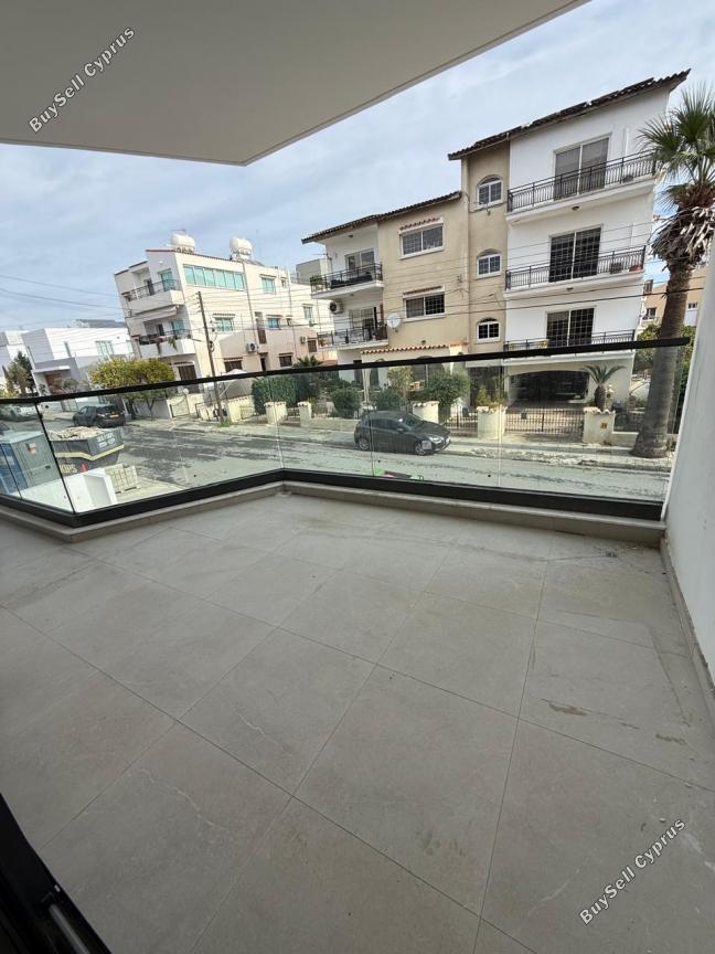 2 bedroom apartment for sale sotiros agios ioannis larnaca larnaca 8151886 image 13464828