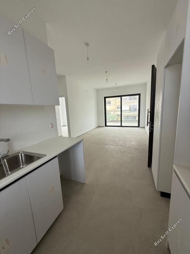 2 bedroom apartment for sale sotiros agios ioannis larnaca larnaca 8151886 image 13464830