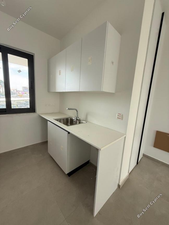2 bedroom apartment for sale sotiros agios ioannis larnaca larnaca 8151886 image 13464831