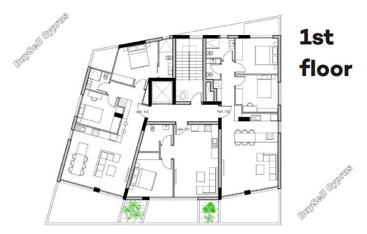 2 bedroom apartment for sale tsirion limassol 7549886 image 13730474
