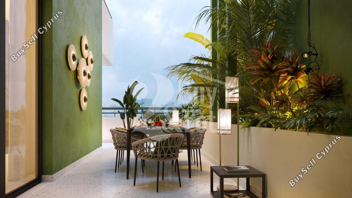 2 bedroom apartment for sale tsirion limassol 7549886 image 13730481