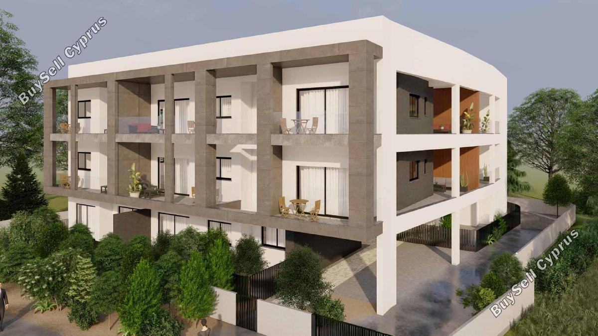 2 bedroom apartment for sale verengaria limassol limassol 1605886 image 11169318