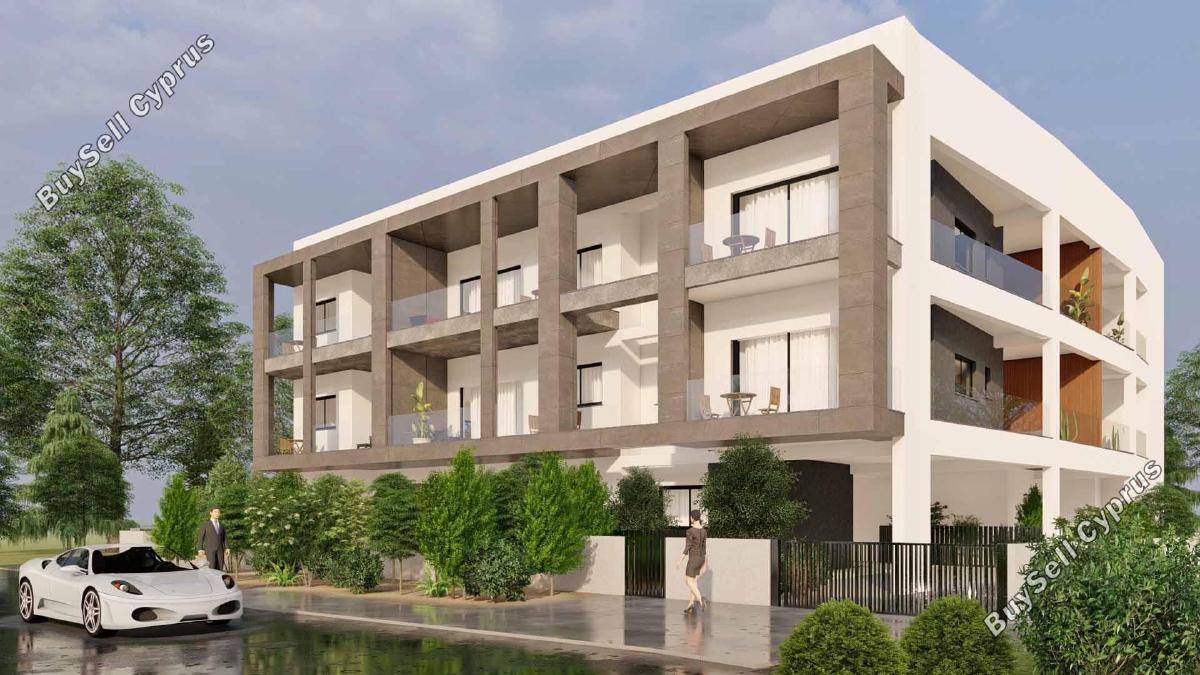 2 bedroom apartment for sale verengaria limassol limassol 1605886 image 11169319