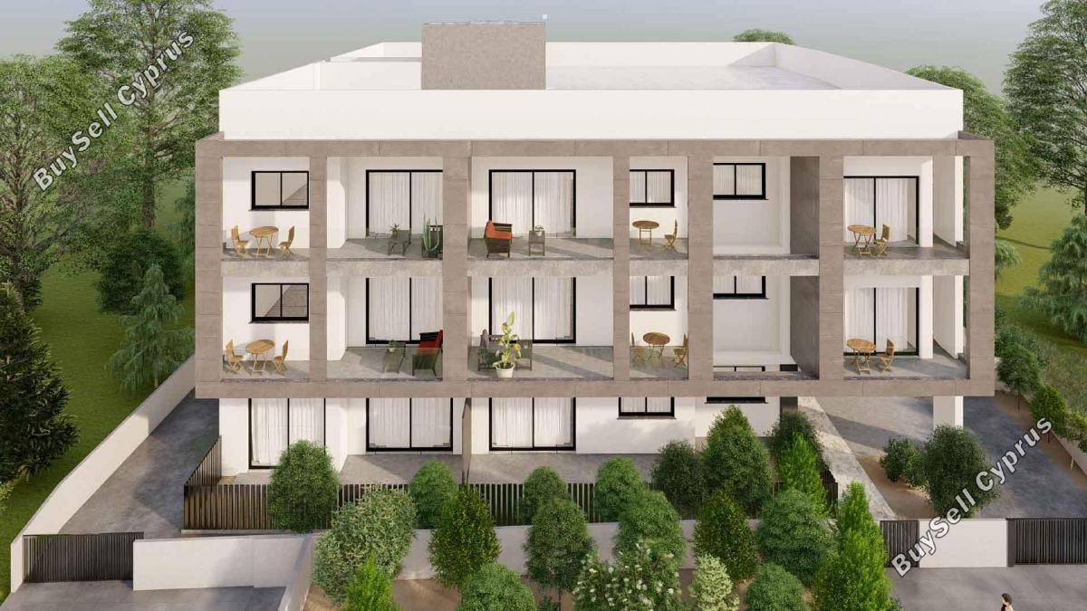 2 bedroom apartment for sale verengaria limassol limassol 1605886 image 11169320