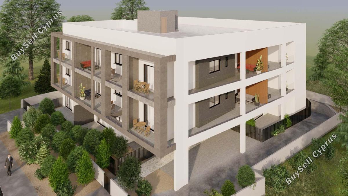 2 bedroom apartment for sale verengaria limassol limassol 1605886 image 14562074