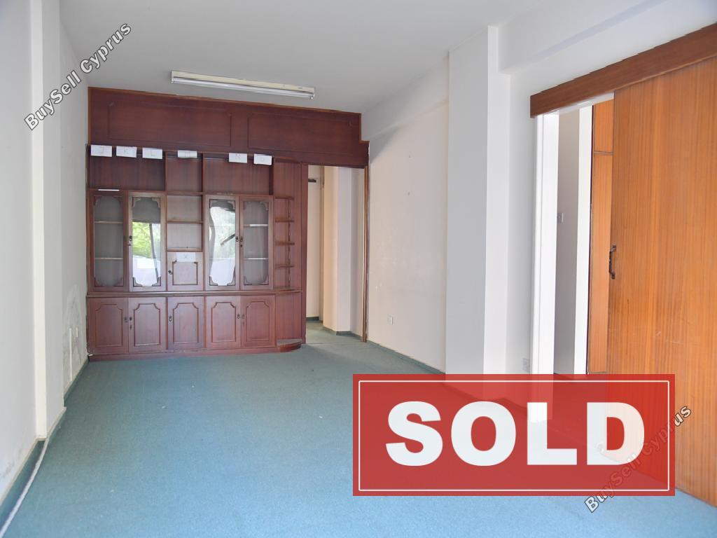 2 bedroom apartment sold larnaca municipality larnaca 1689886 image 4430021