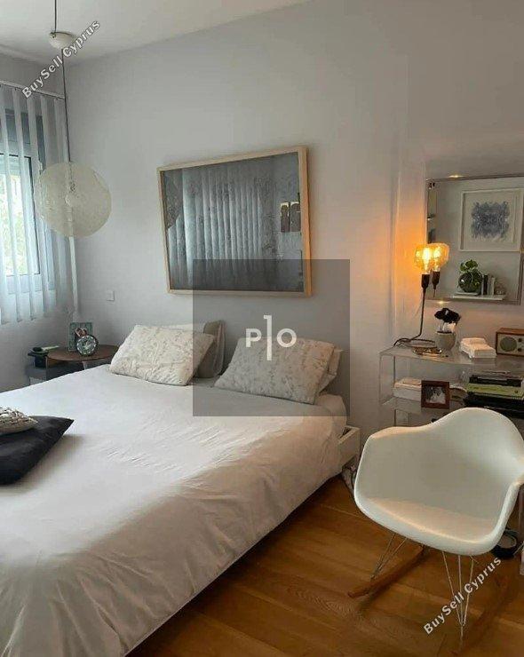 2 bedroom ground floor apartment for rent strovolos nicosia 8083886 image 15148151