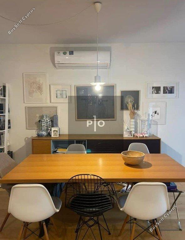 2 bedroom ground floor apartment for rent strovolos nicosia 8083886 image 15148152