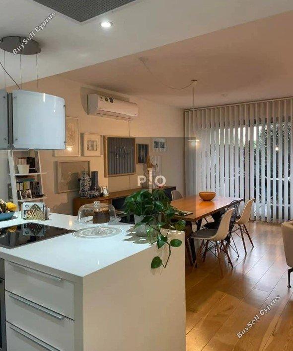 2 bedroom ground floor apartment for rent strovolos nicosia 8083886 image 15148155